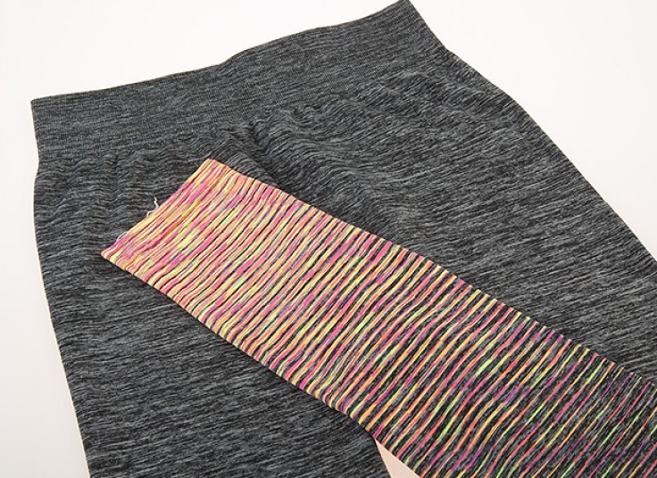 لگ ورزشی Vgoal