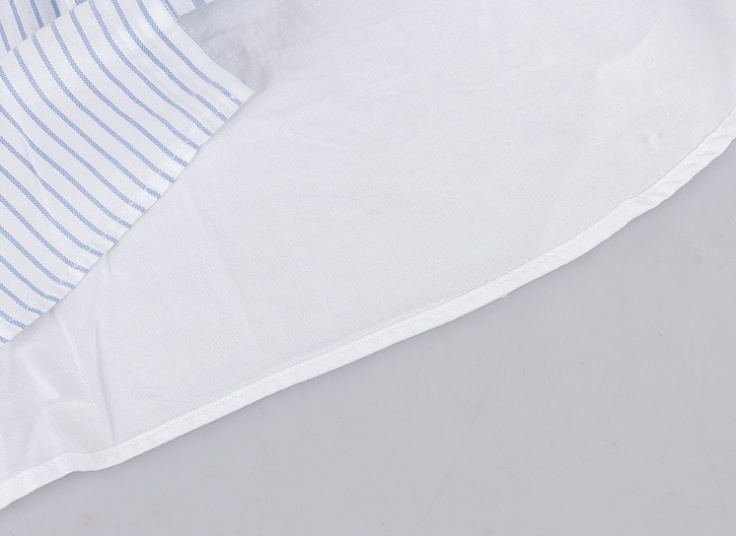 پیراهن مردانه راه راه Polo Ralph Lauren