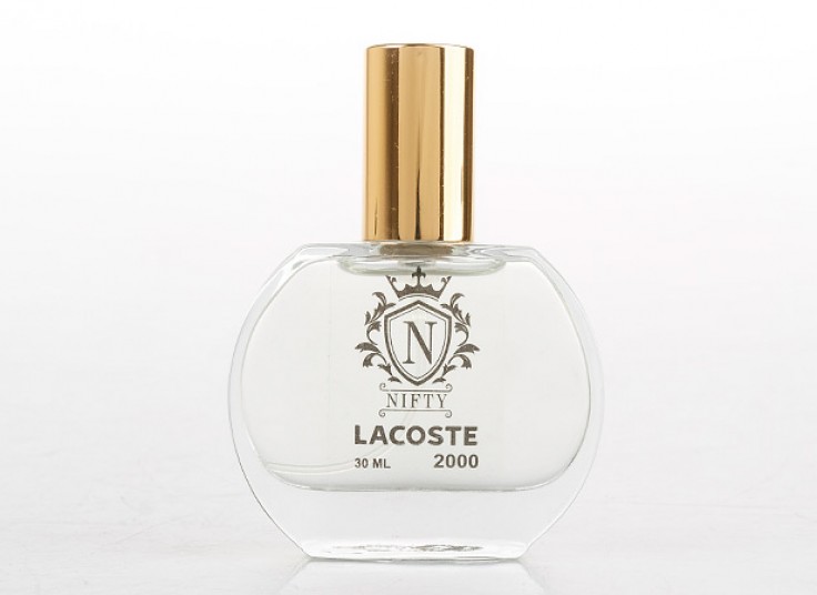 عطر و ادکلن NIFTY