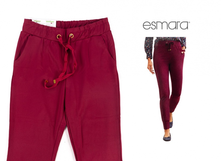 شلوار اسلش esmara