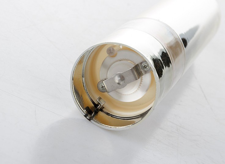 فلفل و نمک ساب برقی ELEGANT MILL