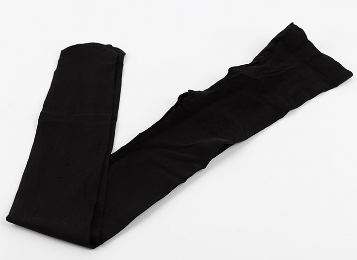 جوراب شلواری و لگ Penti