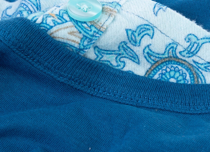 تونیک و تیشرت زنانه Boutique