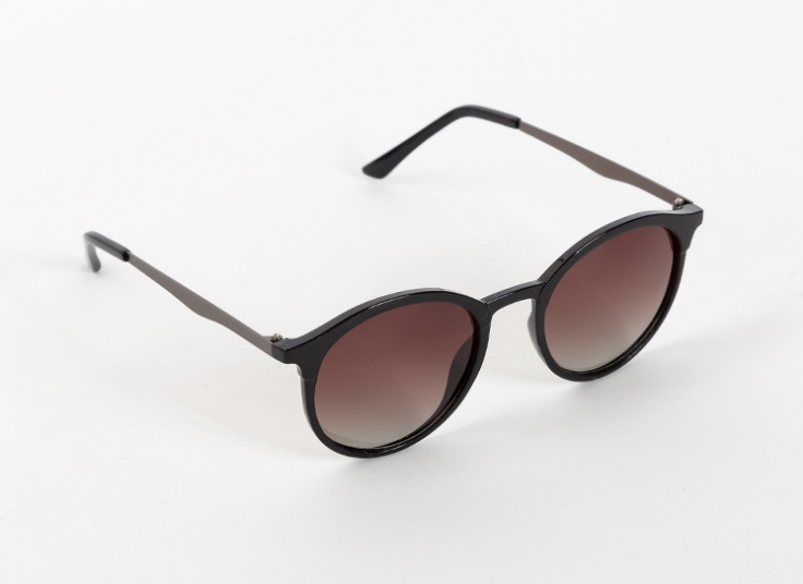 عینک آفتابی Polarized