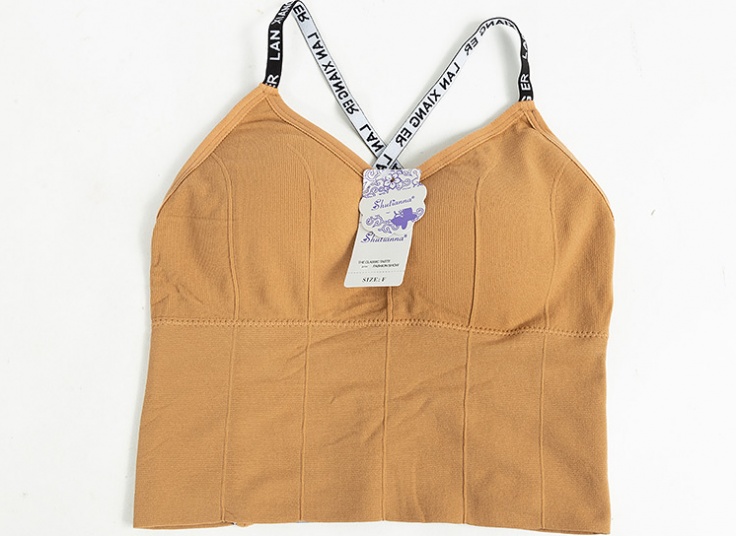 نیم تنه زنانه Shutianna