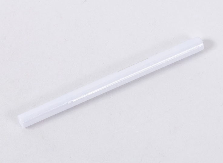 خط چشم ماژیکی رنگی Handaiyan