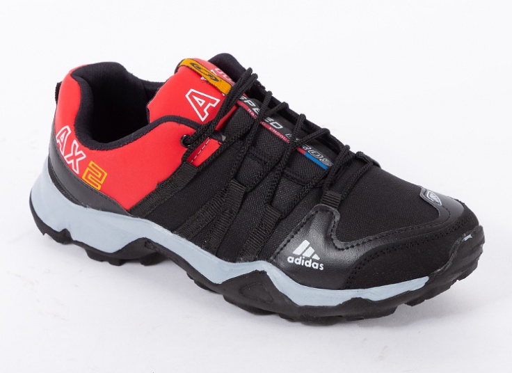 کتانی مردانه adidas مدل Ax2