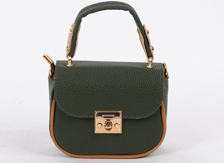 کیف دستی کوچک زنانه