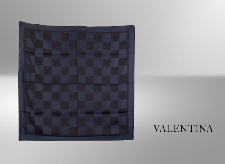 روسری Valentina ترکیه
