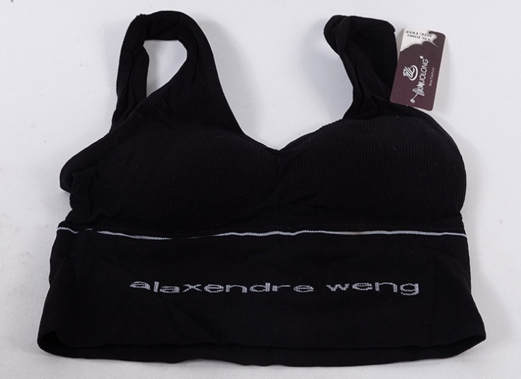 نیم تنه Alaxendre