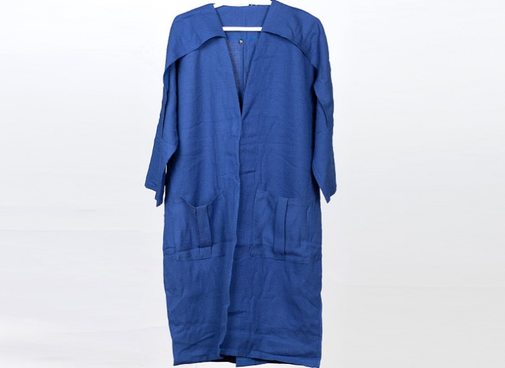 مانتو زنانه