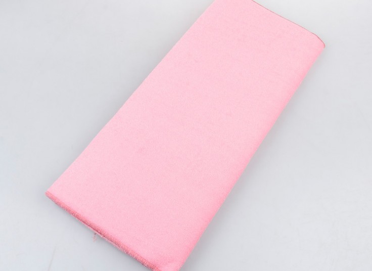 نمگیر حوله ای ظروف ELEGANT