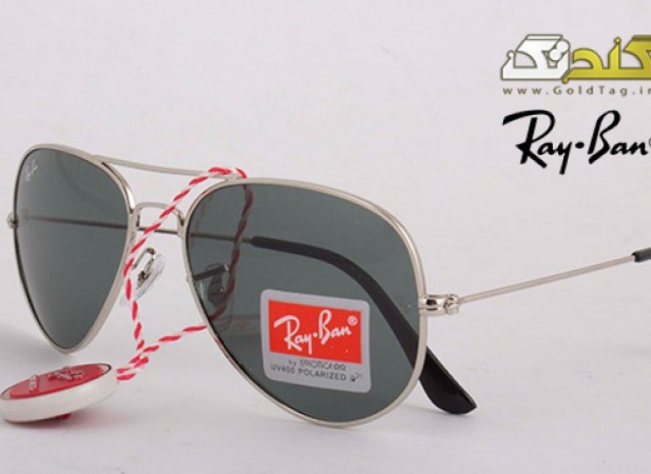 عینک آفتابی Ray-Ban
