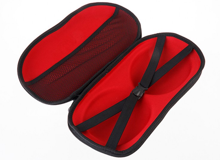 کیف لباس زیر