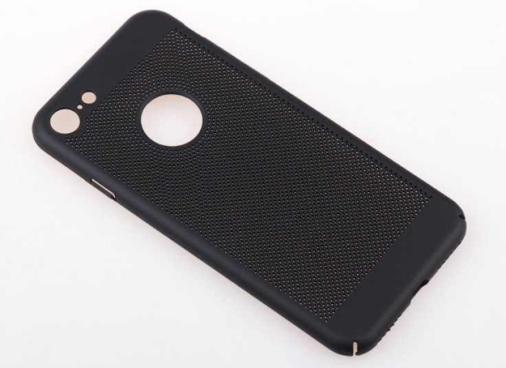 سری جدید قاب گوشی های آیفون