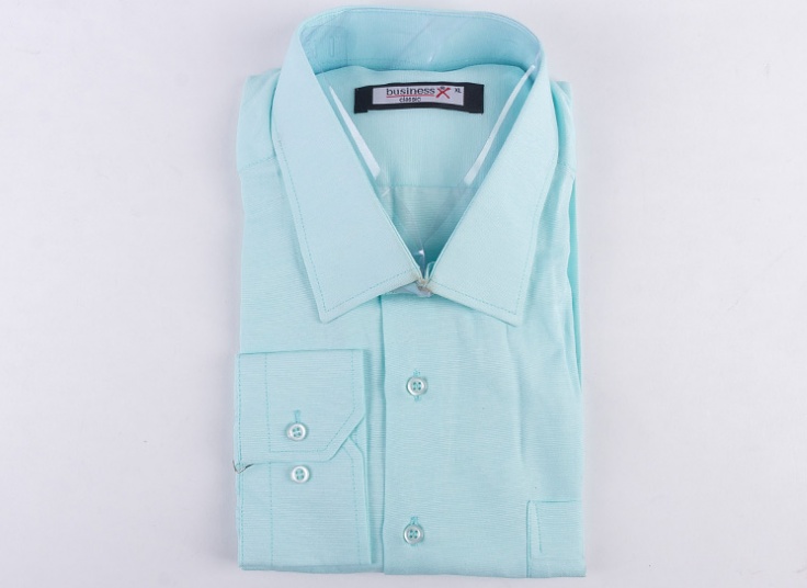 پیراهن مردانه CARNABY