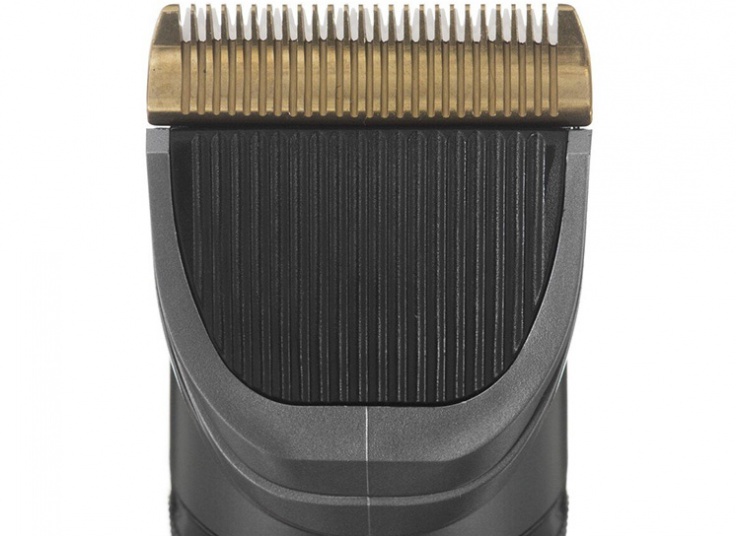 ماشین اصلاح شیائومی Enchen Sharp X