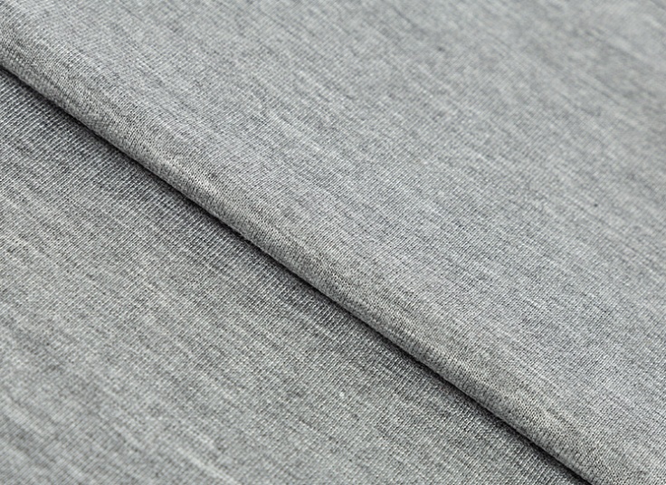 تیشرت مردانه سایز بزرگ FreshNiss