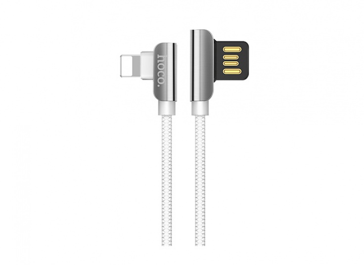 کابل شارژ Hoco