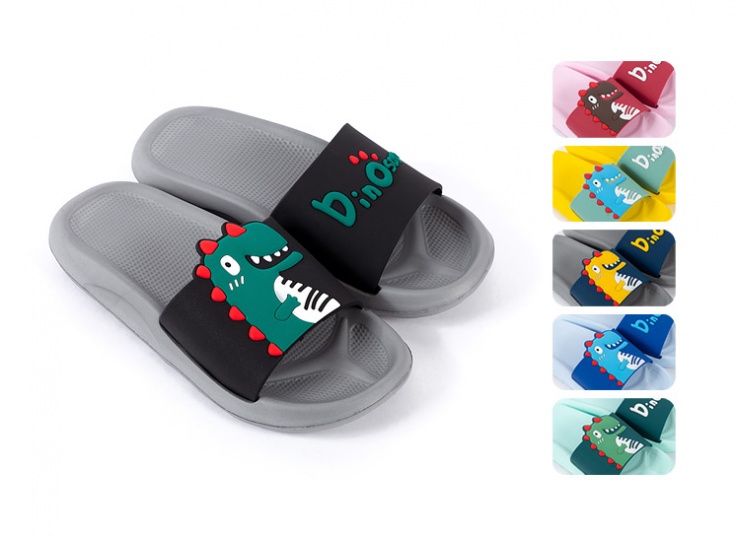 دمپایی زنانه Zeytoon