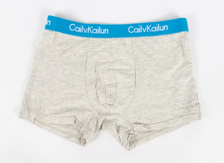 لباس زیر مردانه طرح CK