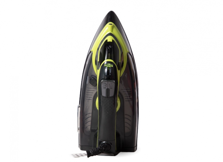 اتوبخار BOSCH 