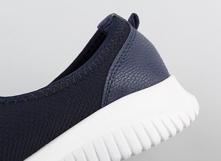 کفش راحتی زنانه Skechers