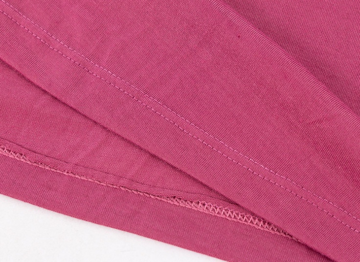 تاپ بندی زنانه کد 2590