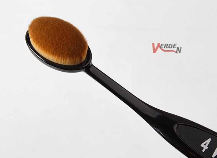 براش حرفه ای VERGEN