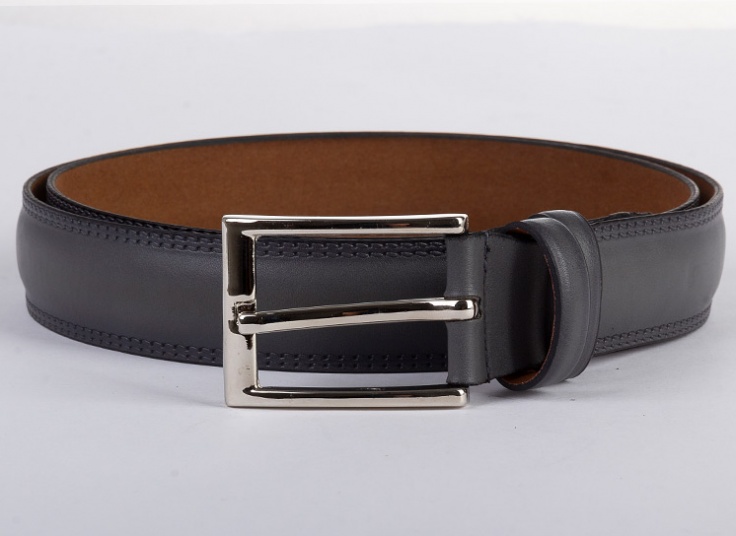 کمربند مردانه RABO