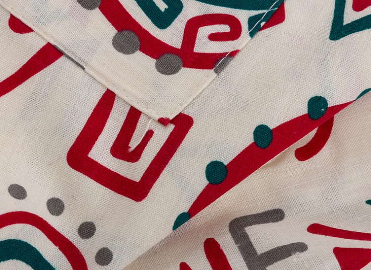 سارافون لینن طرحدار