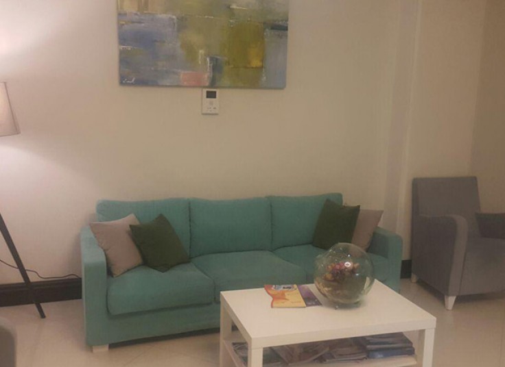 جوانسازی پوست در مطب دکتر مهرانا بیات