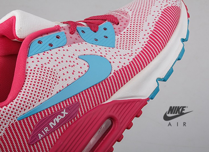 سه مدل NIKE سری AIRMAX