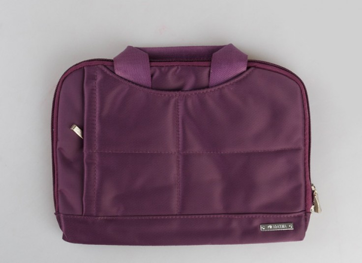 کیف دستی تبلت AOLEMA