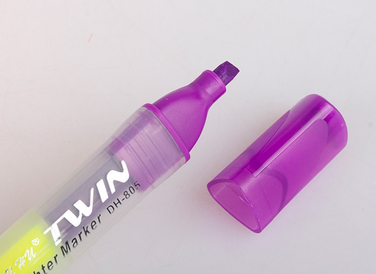 پکیج لوازم التحریر فلوتر