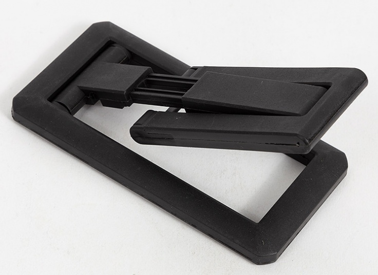 استند موبایل رومیزی Bracket