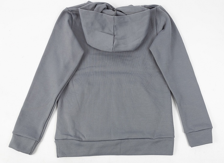 هودی مردانه Just Do It