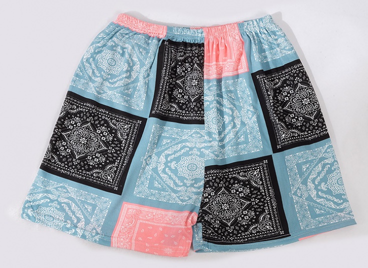 ست لباس راحتی زنانه Chase