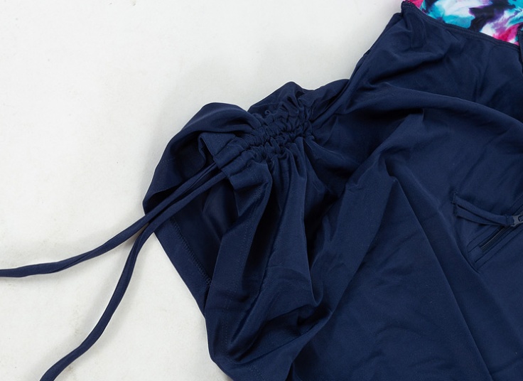 بلوز ورزشی Free Country