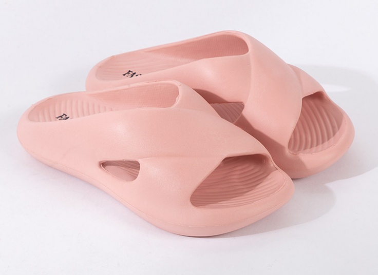 دمپایی زنانه الیکا