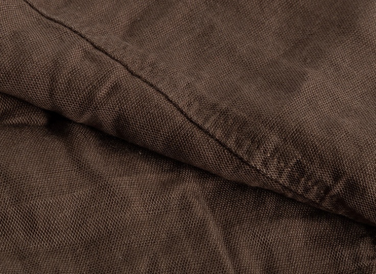 پیراهن سایز بزرگ Yessica