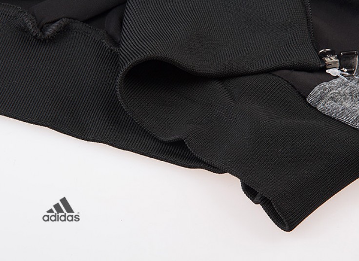 ست سویشرت شلوار adidas