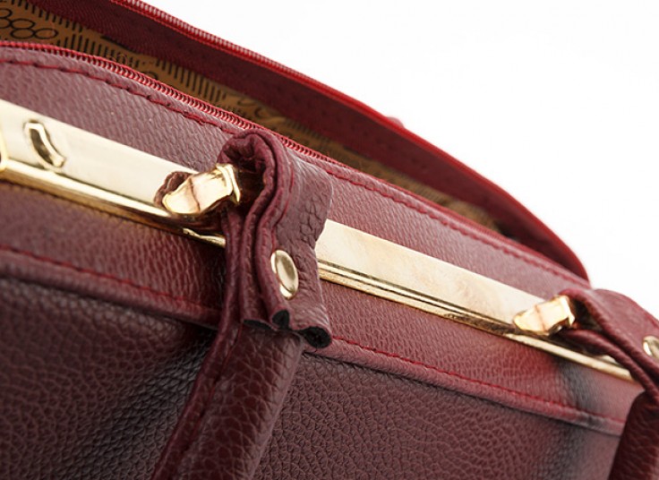 کیف دستی زنانه طرح Michael Kors