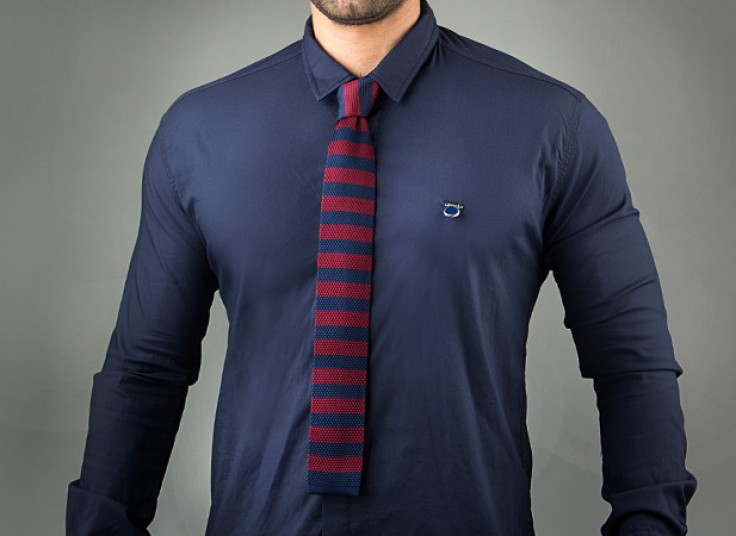 کراوات مردانه