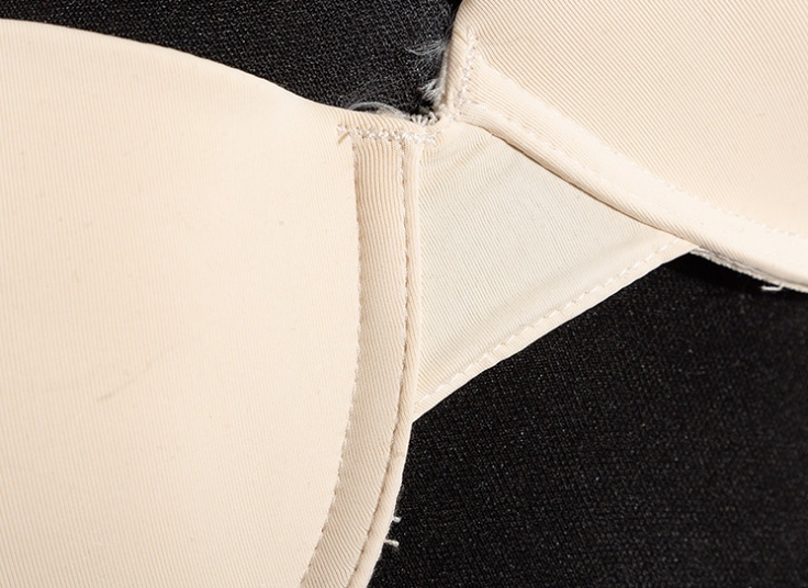 لباس زیر زنانه Body Flirt