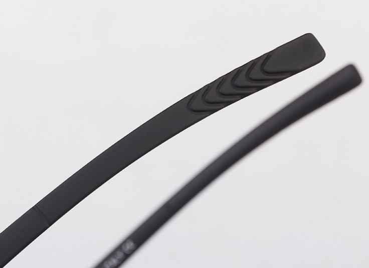 عینک آفتابی طرح GUCCI