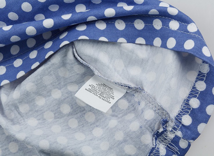 تیشرت آستین بلند Pink Angel