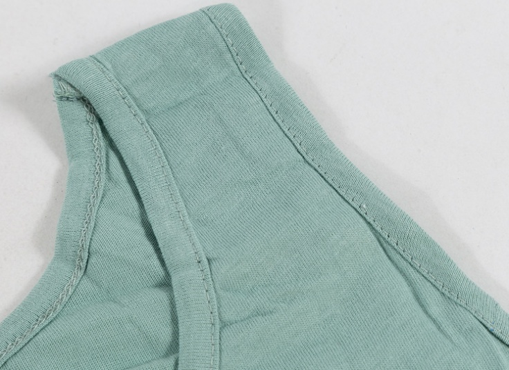 ست تاپ و شلوارک FB Sister