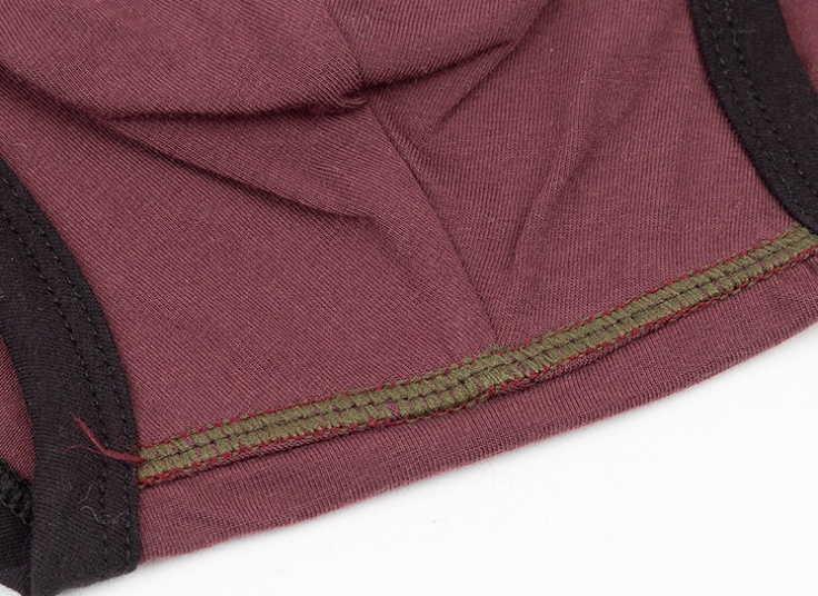 لباس زیر مردانه اسلیپ ساده