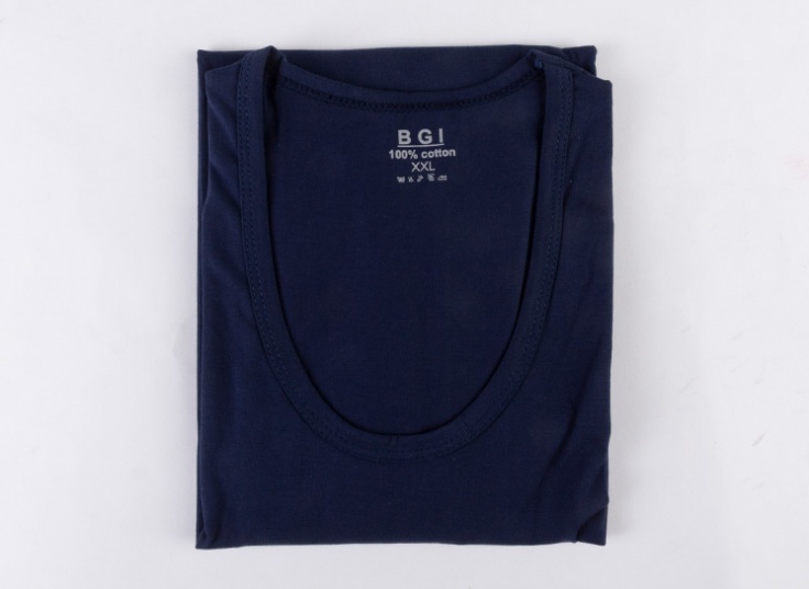 زیرپوش مردانه BGI